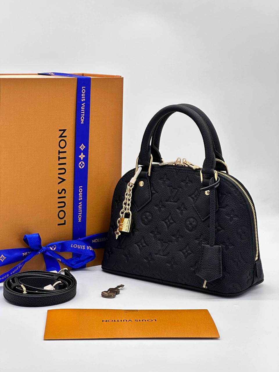 Сумка Louis Vuitton 2