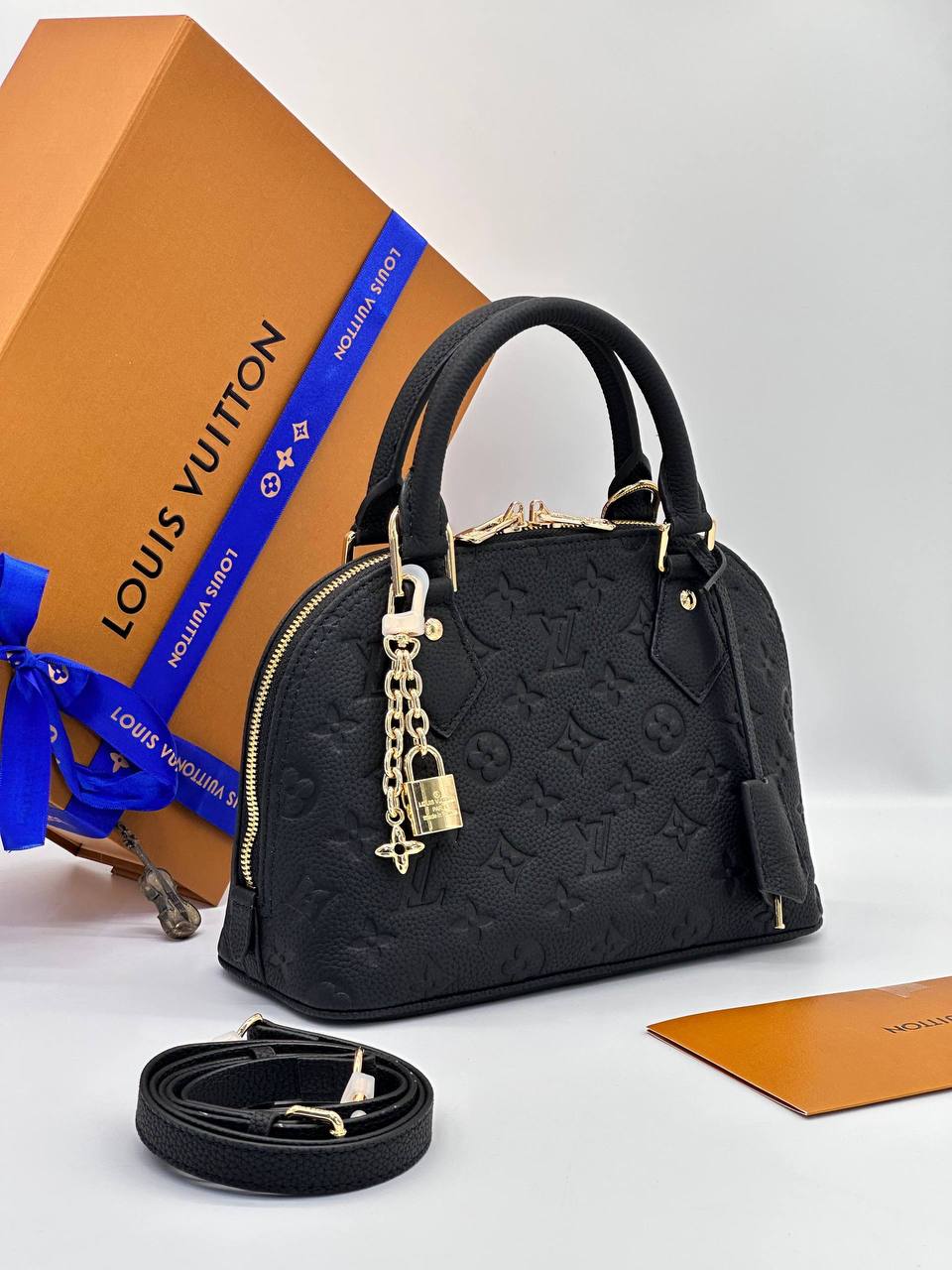 Сумка Louis Vuitton 3
