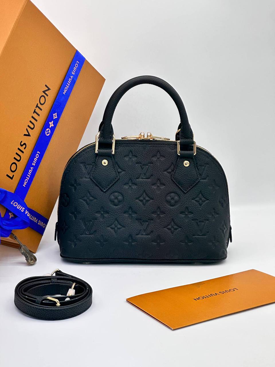 Сумка Louis Vuitton 4