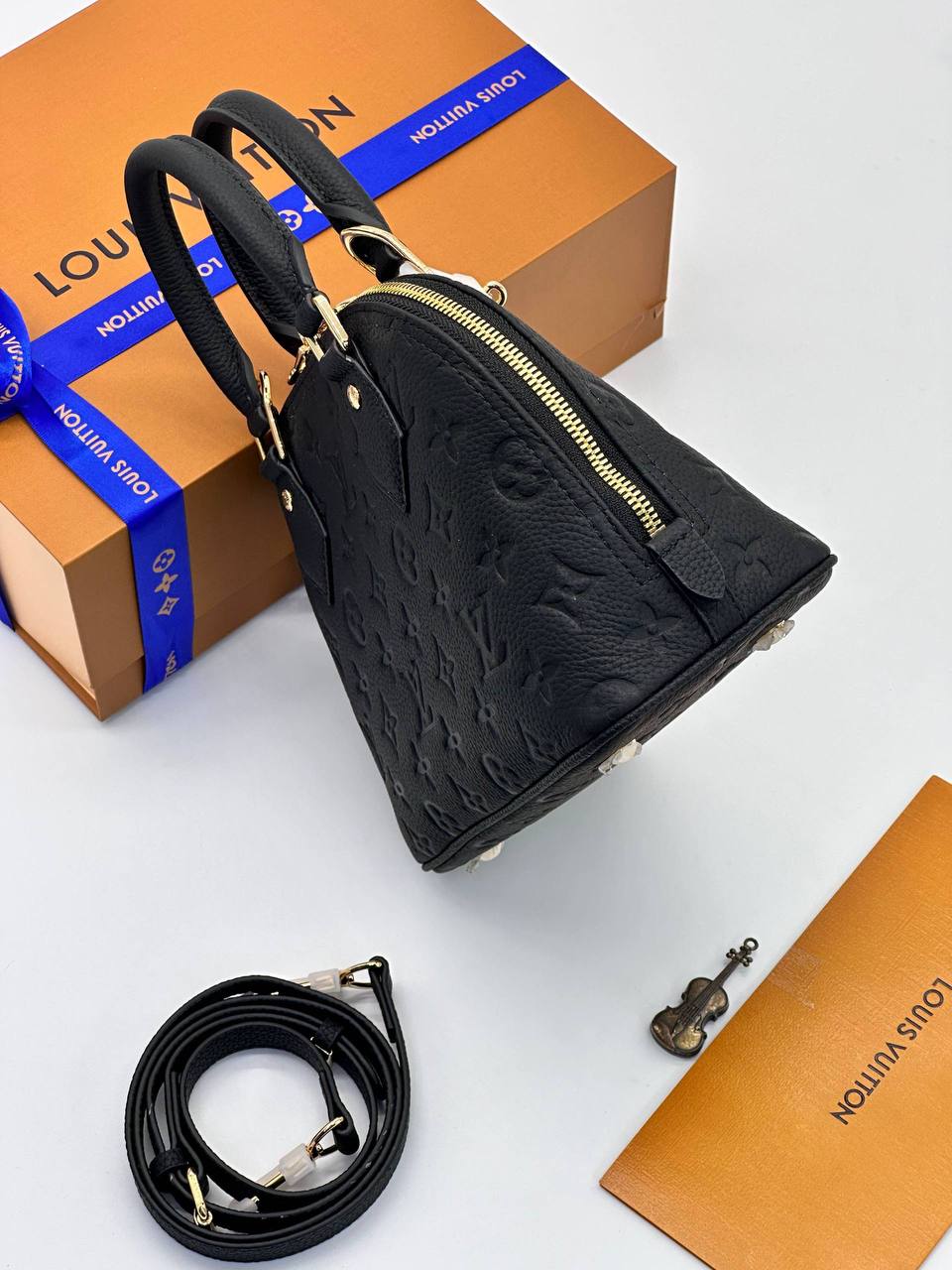Сумка Louis Vuitton 5