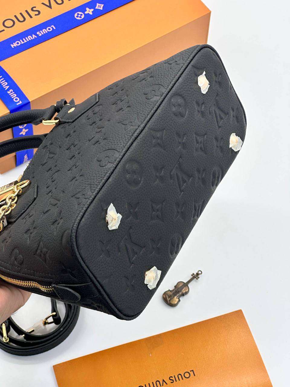 Сумка Louis Vuitton 6