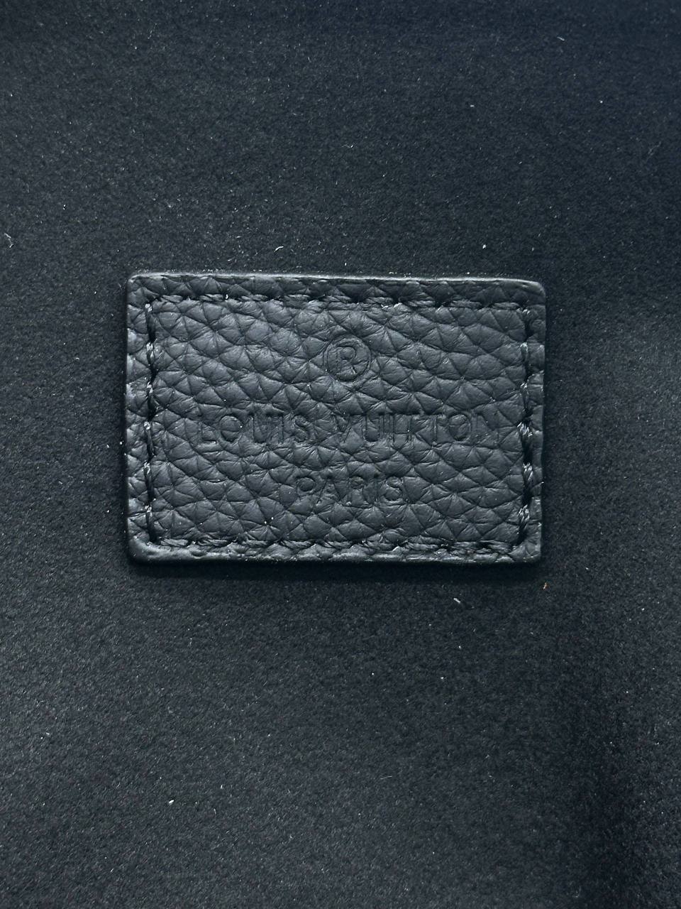 Сумка Louis Vuitton 8