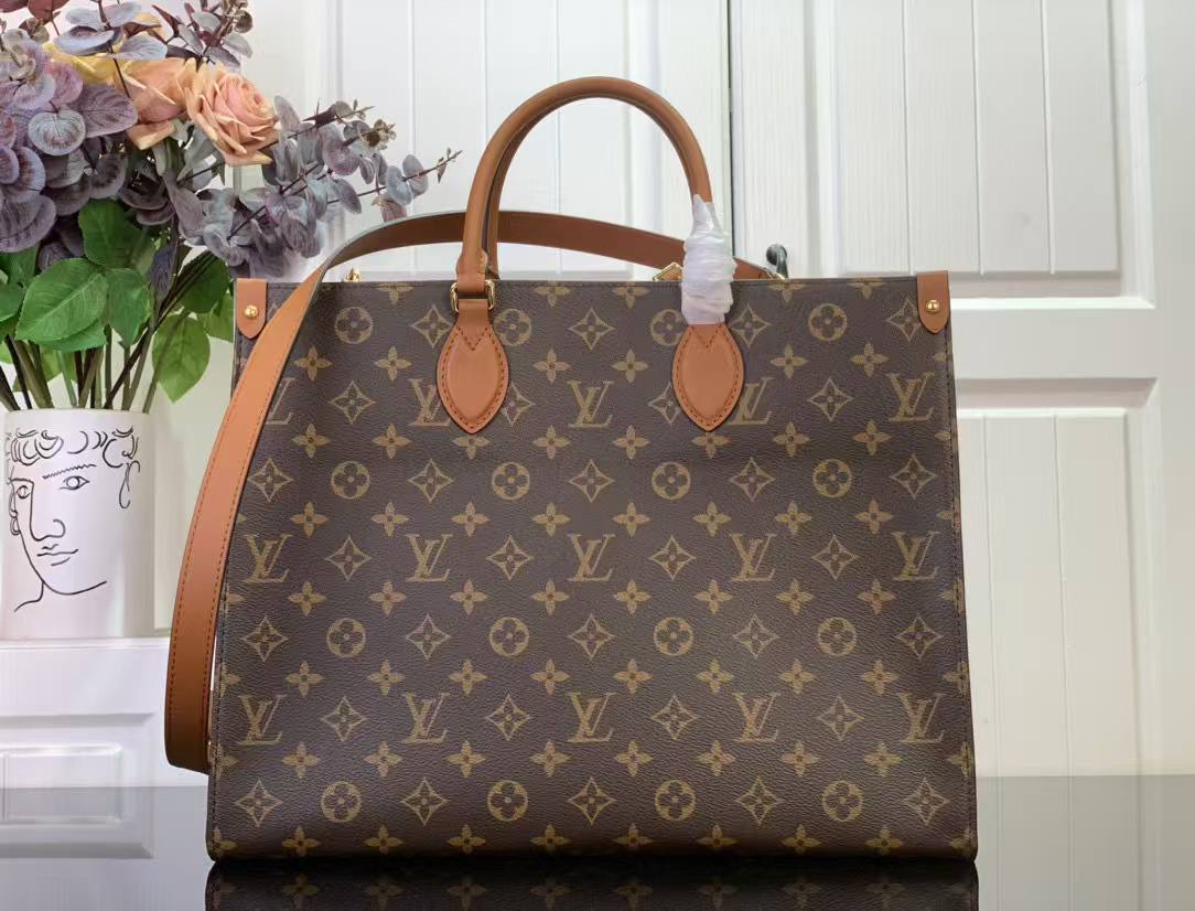 Сумка Louis Vuitton 2