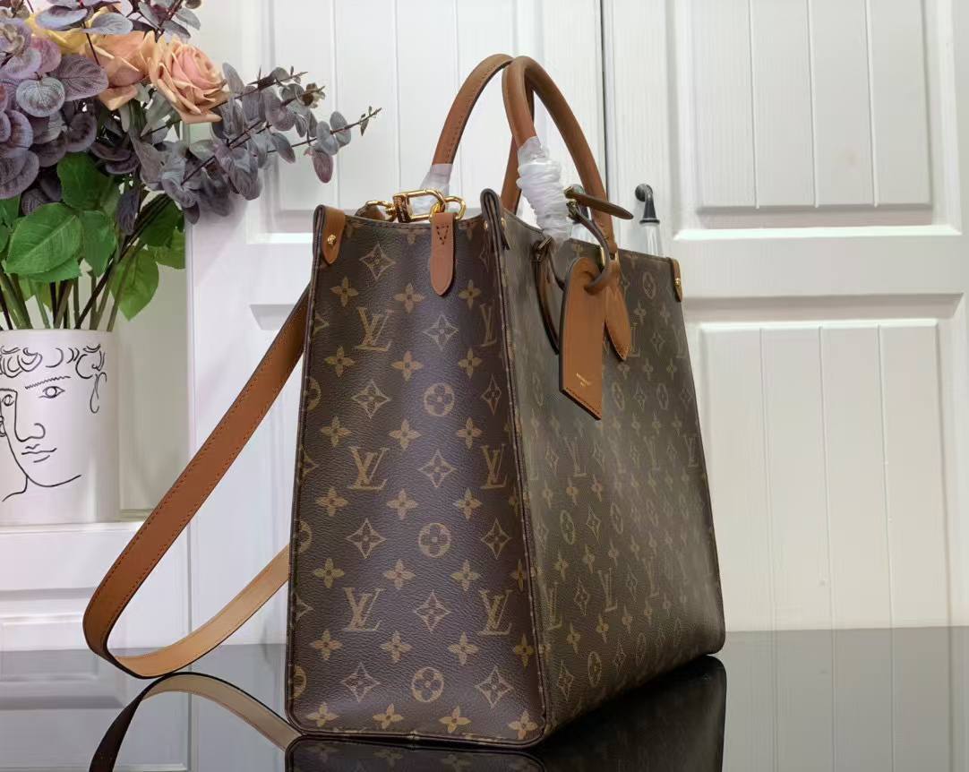 Сумка Louis Vuitton 3