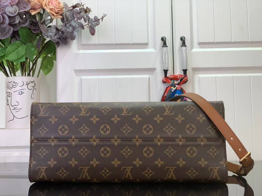 Сумка Louis Vuitton 5