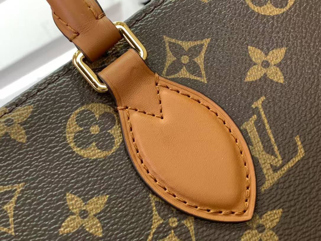 Сумка Louis Vuitton 6