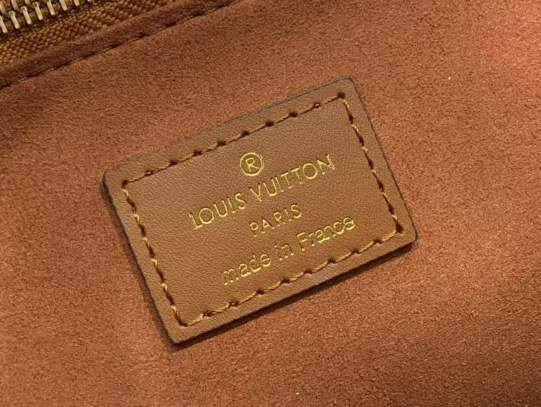 Сумка Louis Vuitton 7