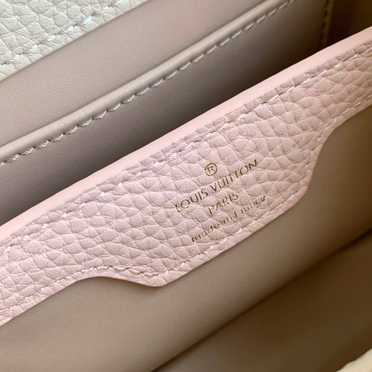 Сумка Louis Vuitton 10