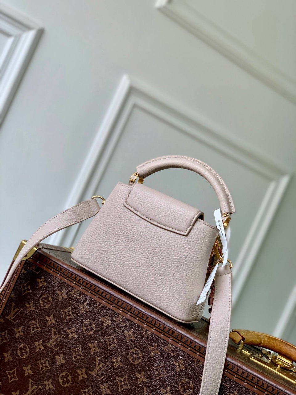 Сумка Louis Vuitton 3