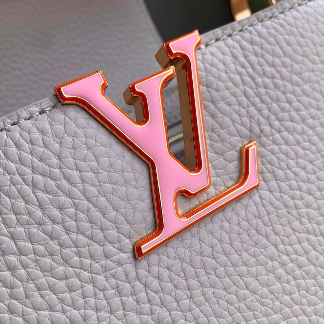 Сумка Louis Vuitton 4