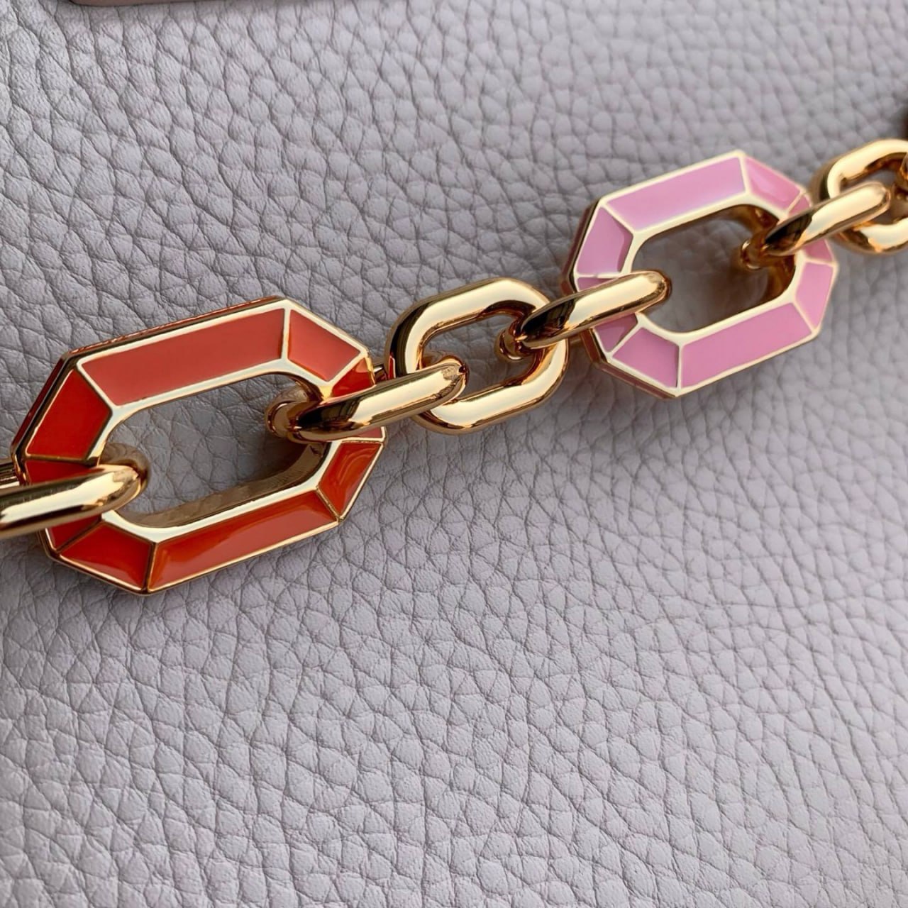 Сумка Louis Vuitton 5