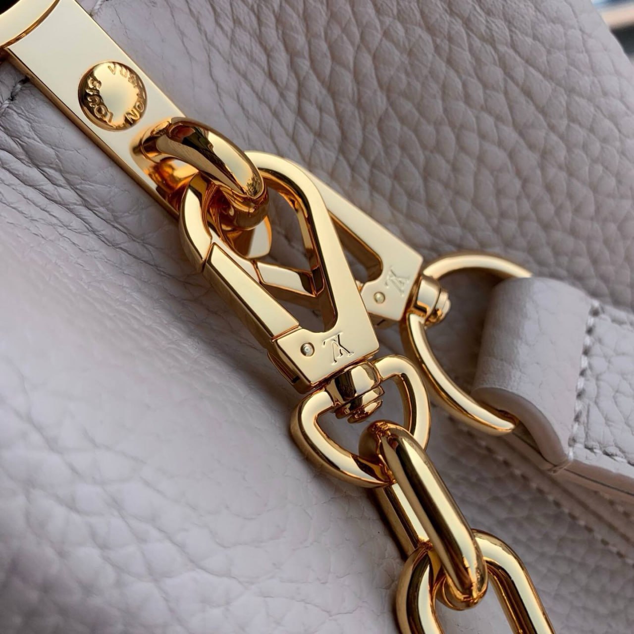 Сумка Louis Vuitton 6