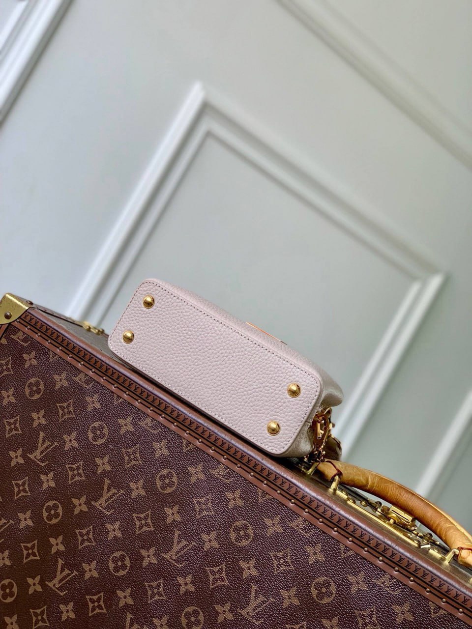 Сумка Louis Vuitton 7