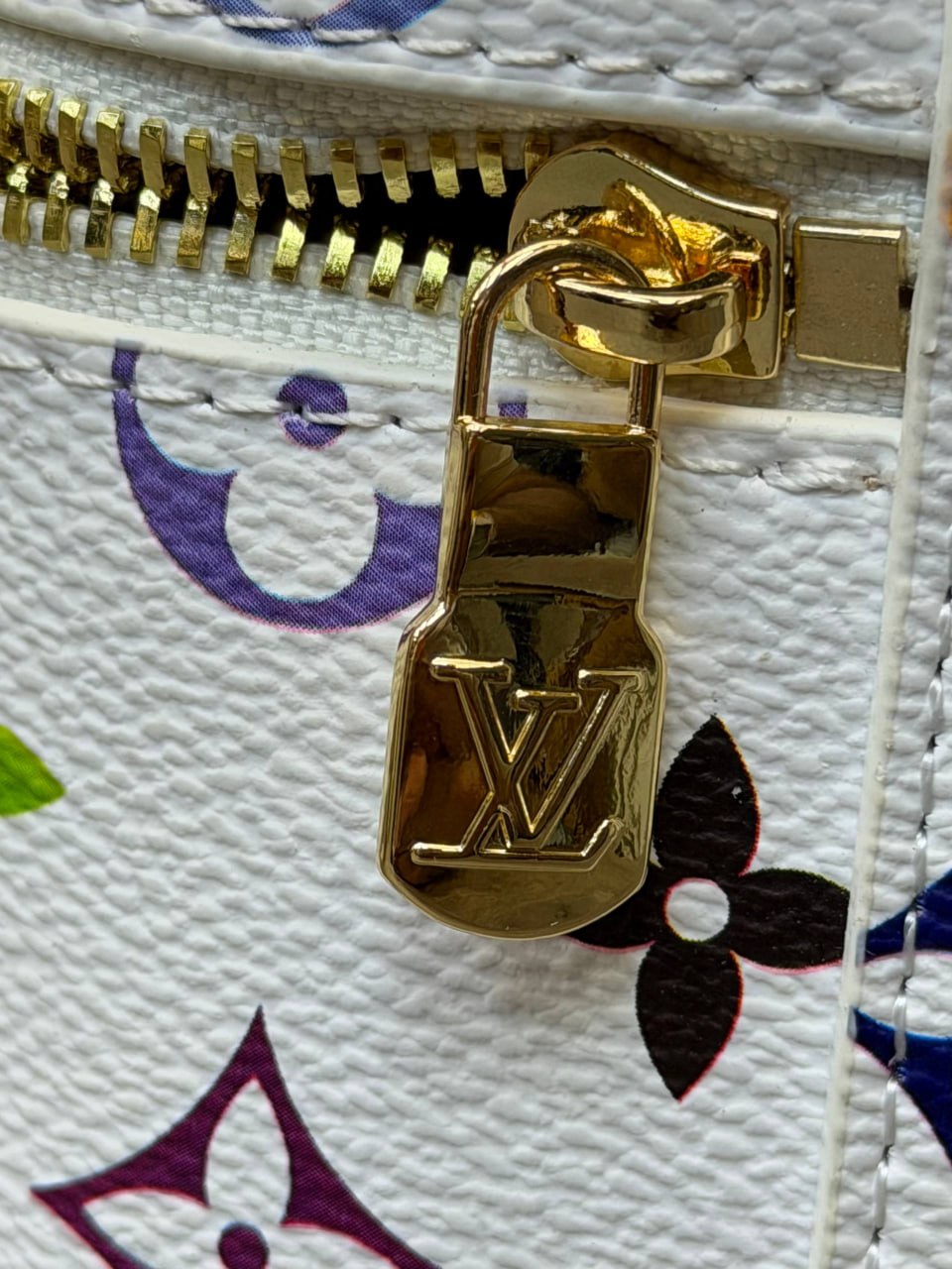 Сумка Louis Vuitton 6