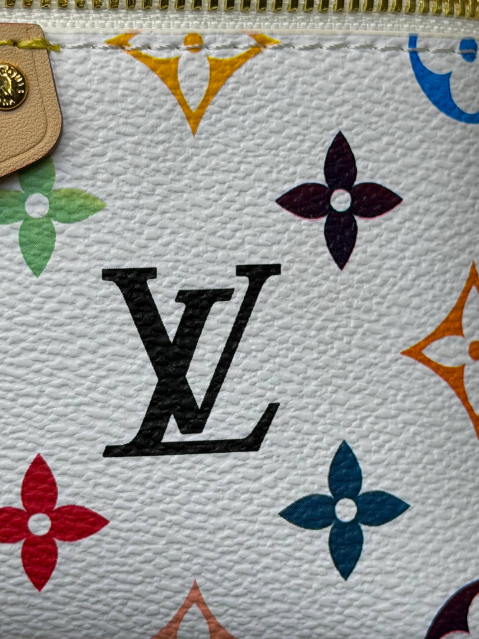 Сумка Louis Vuitton 7