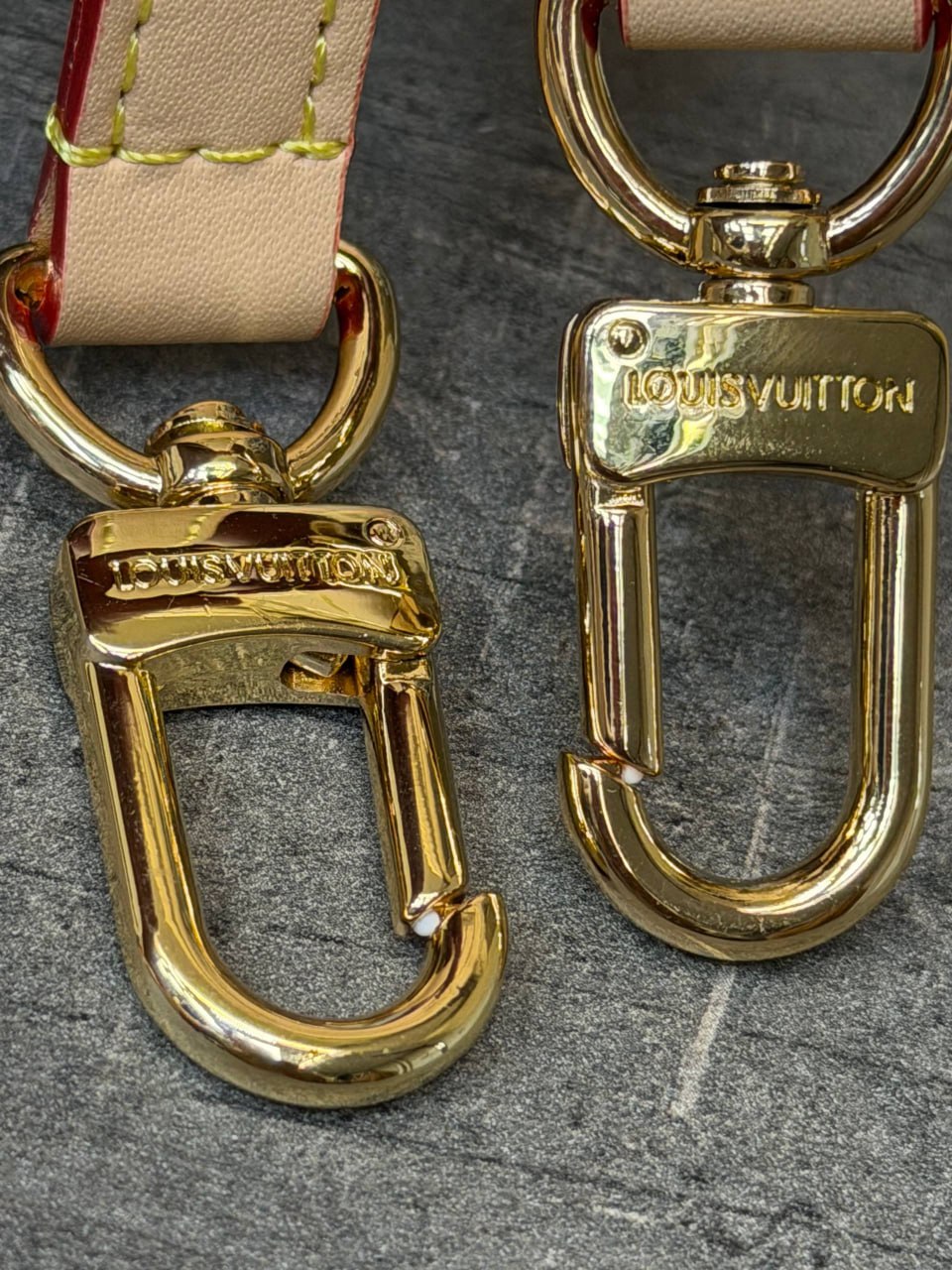 Сумка Louis Vuitton 8