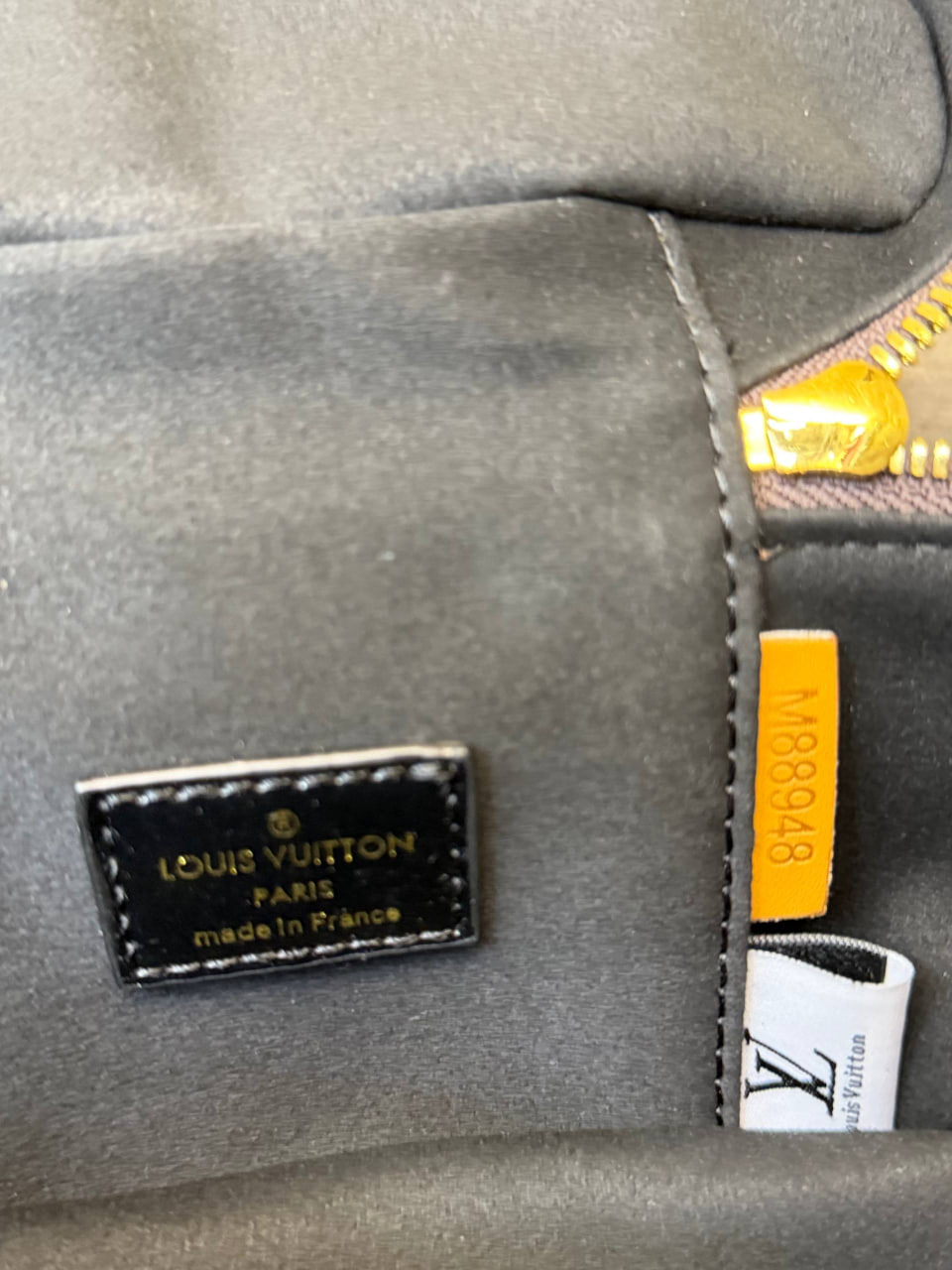 Сумка Louis Vuitton 6