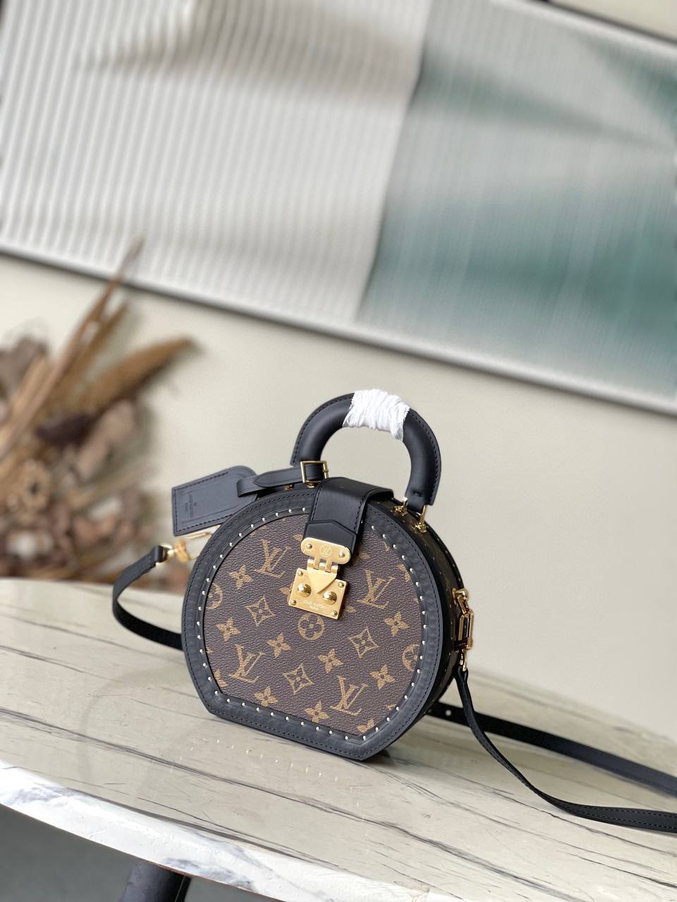 Сумка Louis Vuitton 1