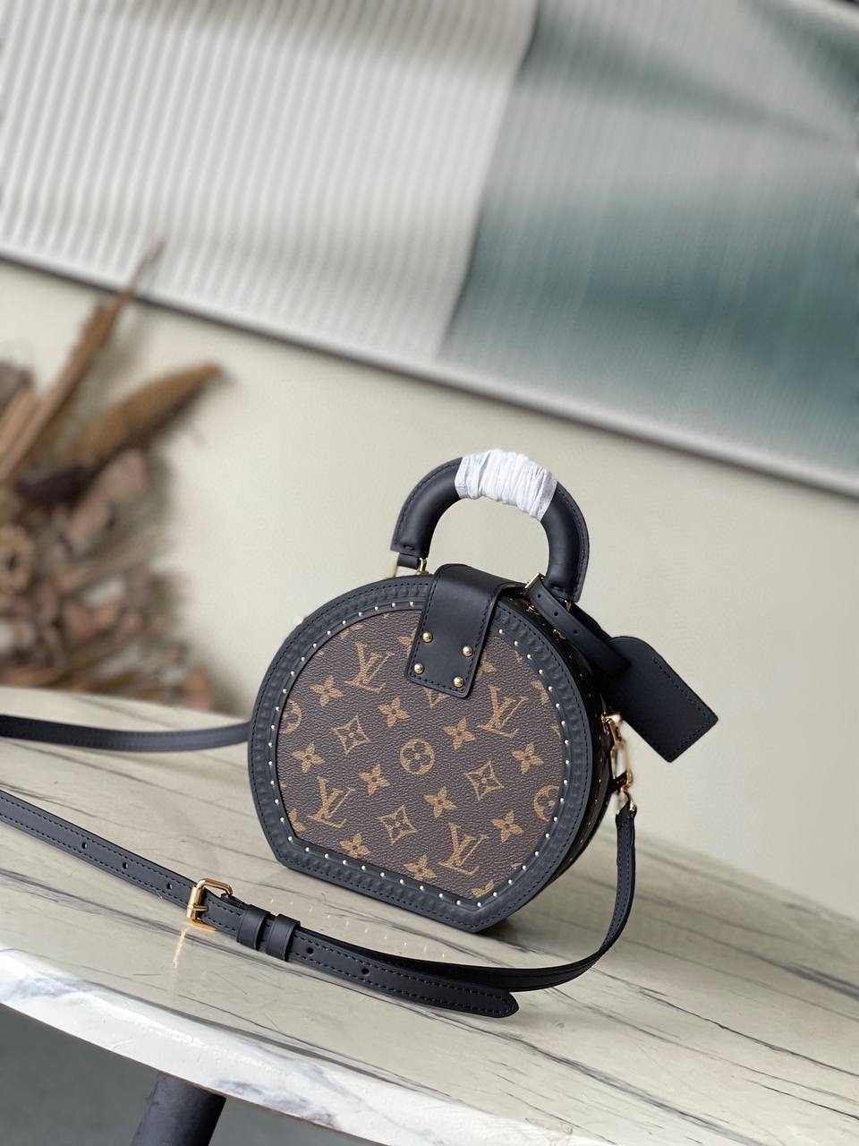 Сумка Louis Vuitton 2