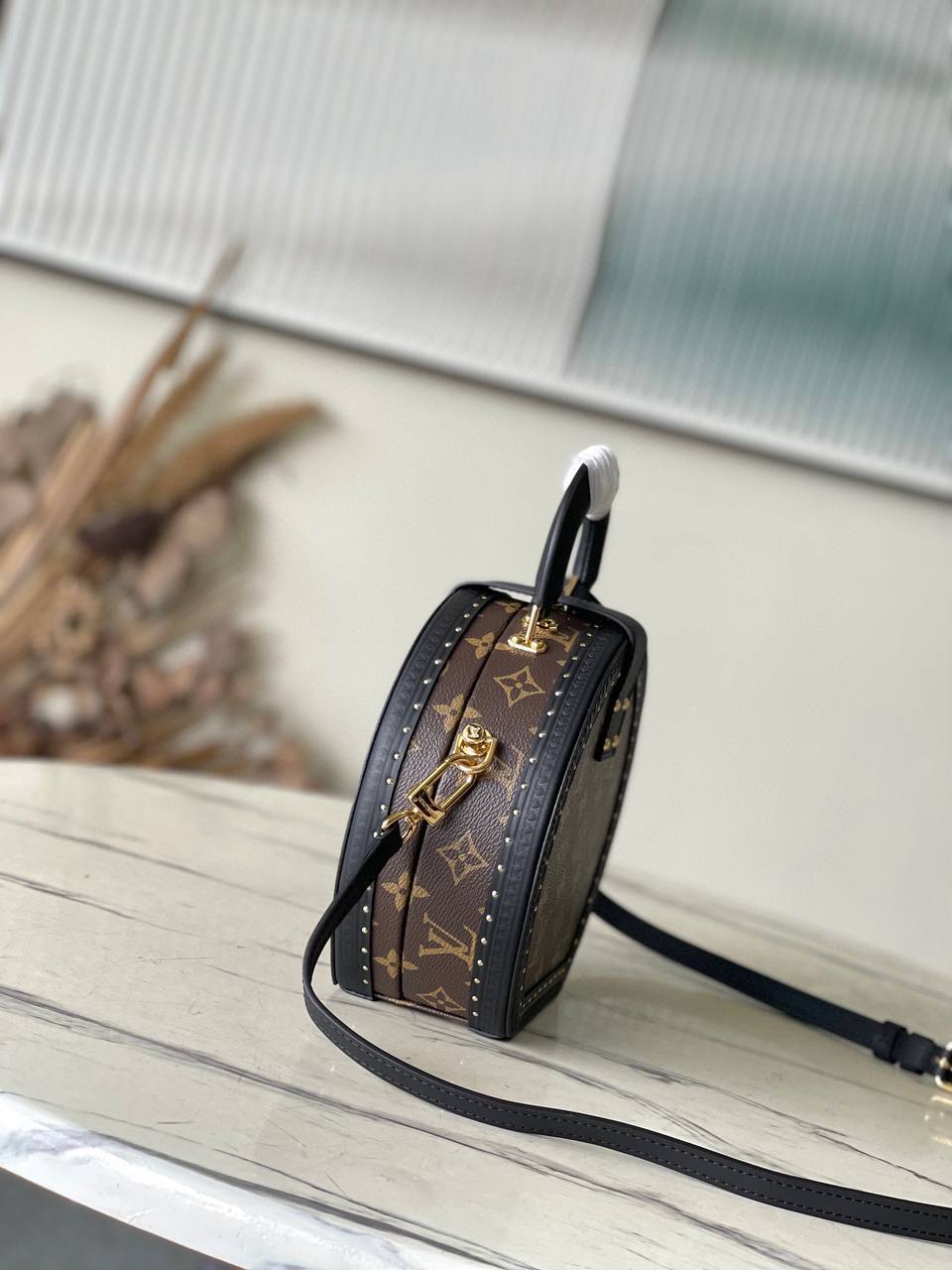 Сумка Louis Vuitton 3