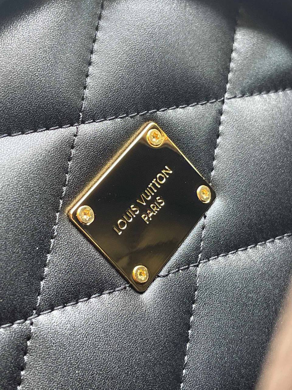 Сумка Louis Vuitton 4