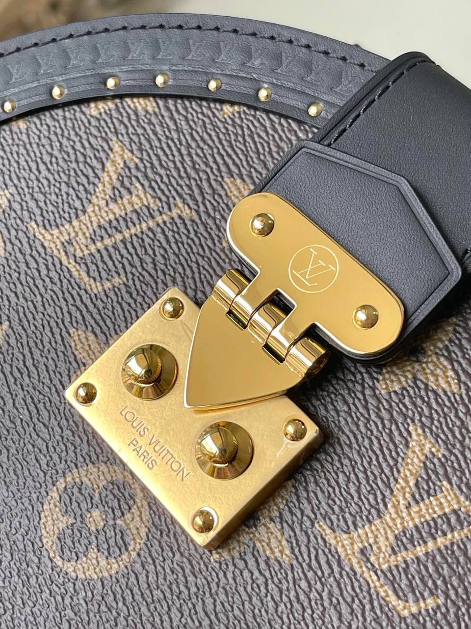 Сумка Louis Vuitton 5