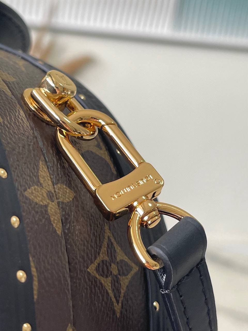 Сумка Louis Vuitton 6