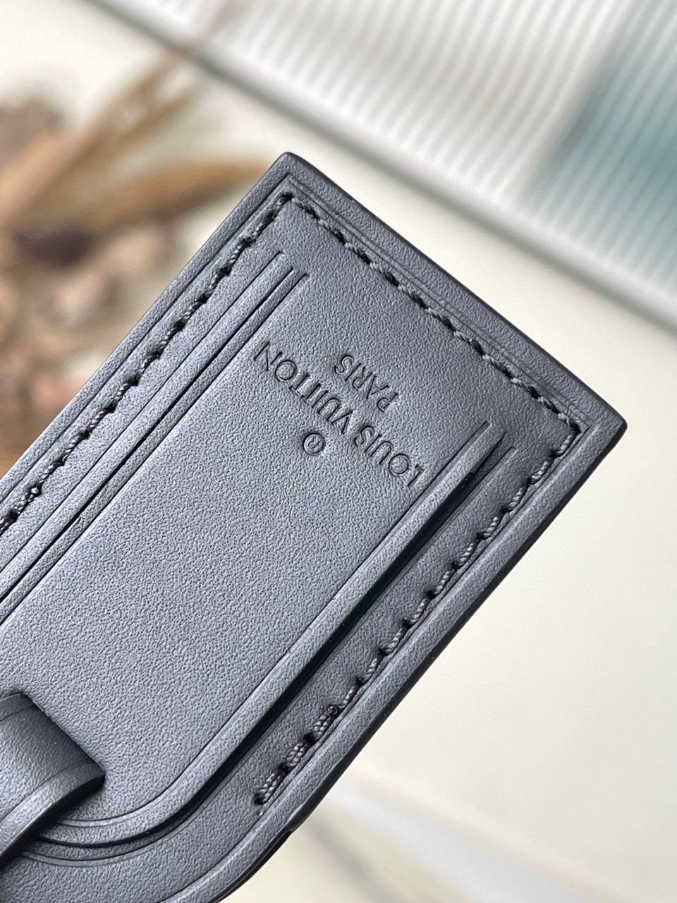 Сумка Louis Vuitton 7
