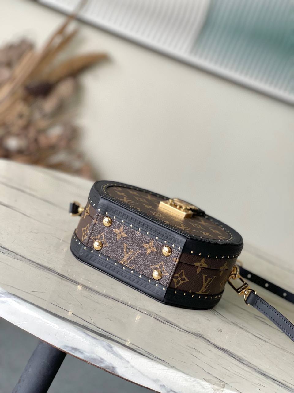 Сумка Louis Vuitton 8