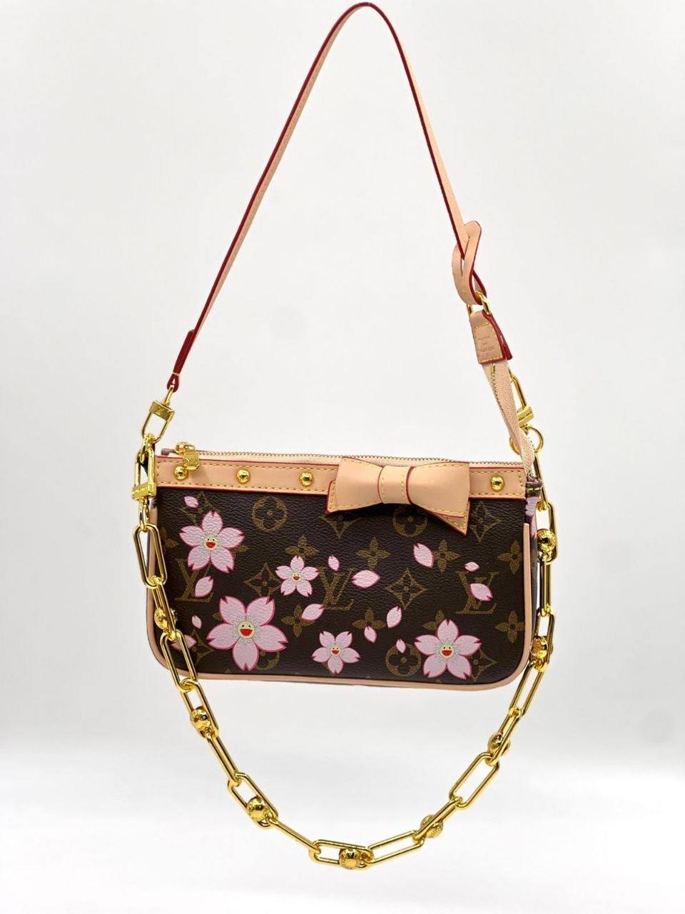 Сумка Louis Vuitton 1