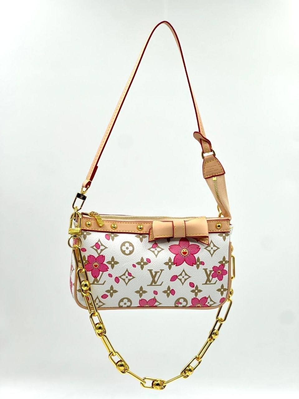 Сумка Louis Vuitton 2