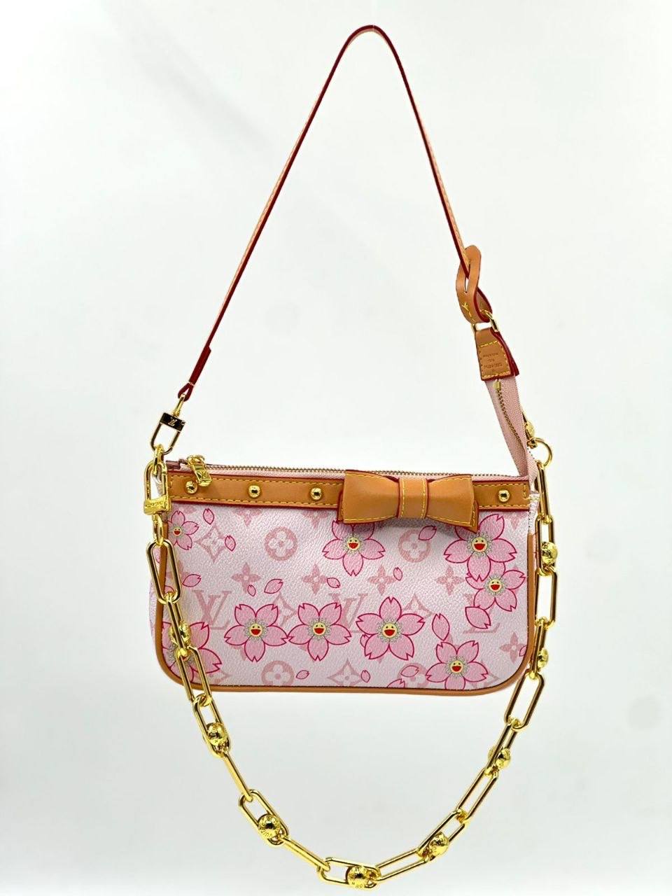 Сумка Louis Vuitton 3