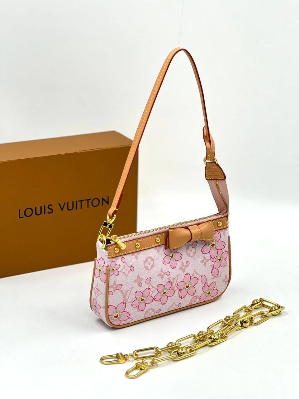 Сумка Louis Vuitton 5