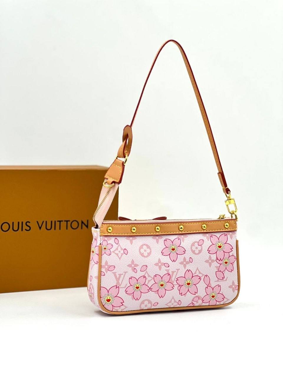 Сумка Louis Vuitton 6