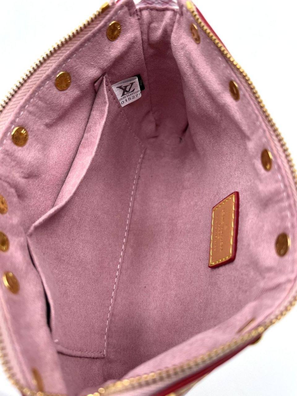 Сумка Louis Vuitton 8