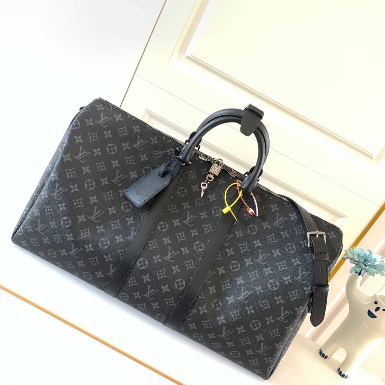 Сумка Louis Vuitton