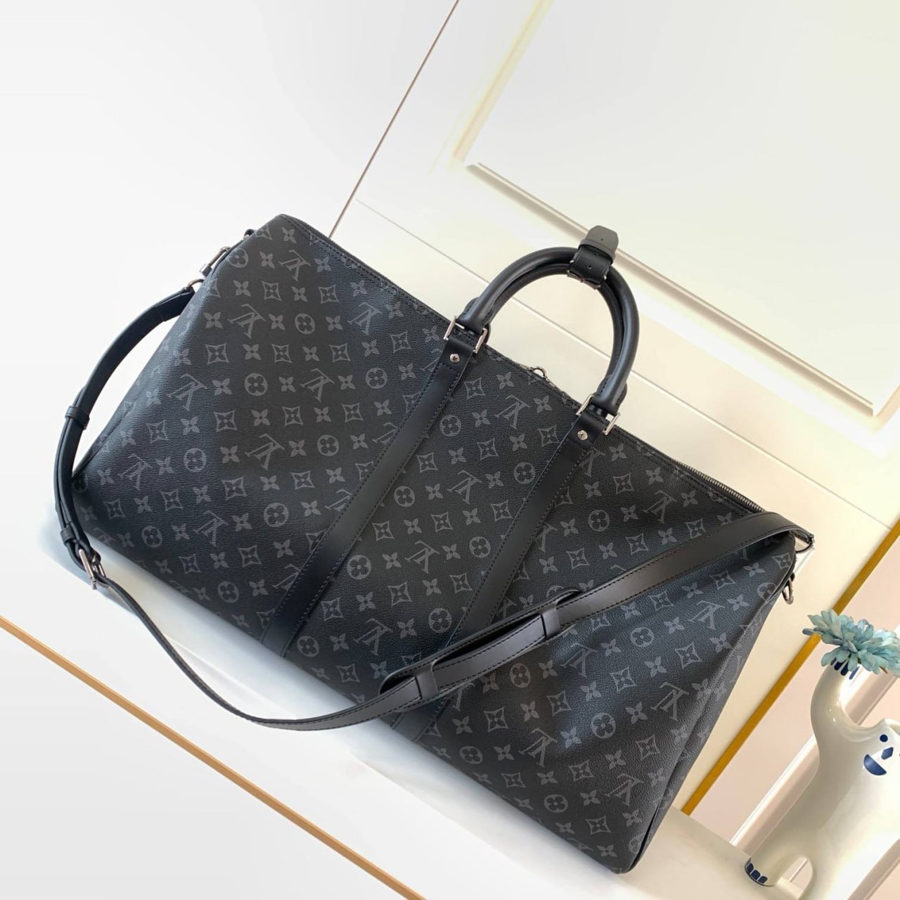 Сумка Louis Vuitton 2