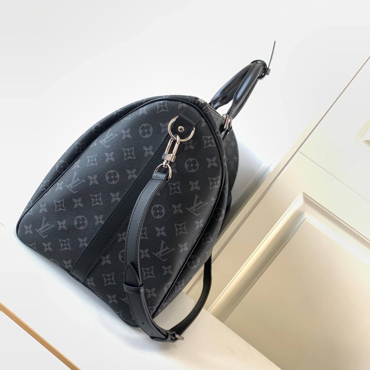 Сумка Louis Vuitton 3