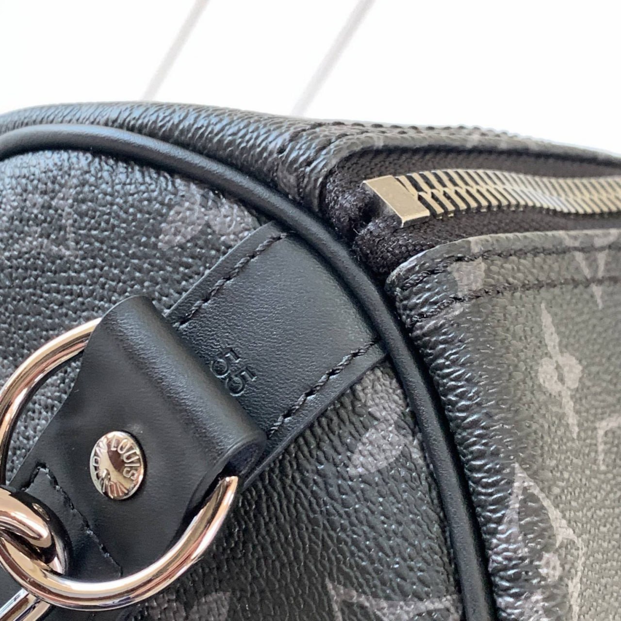 Сумка Louis Vuitton 5