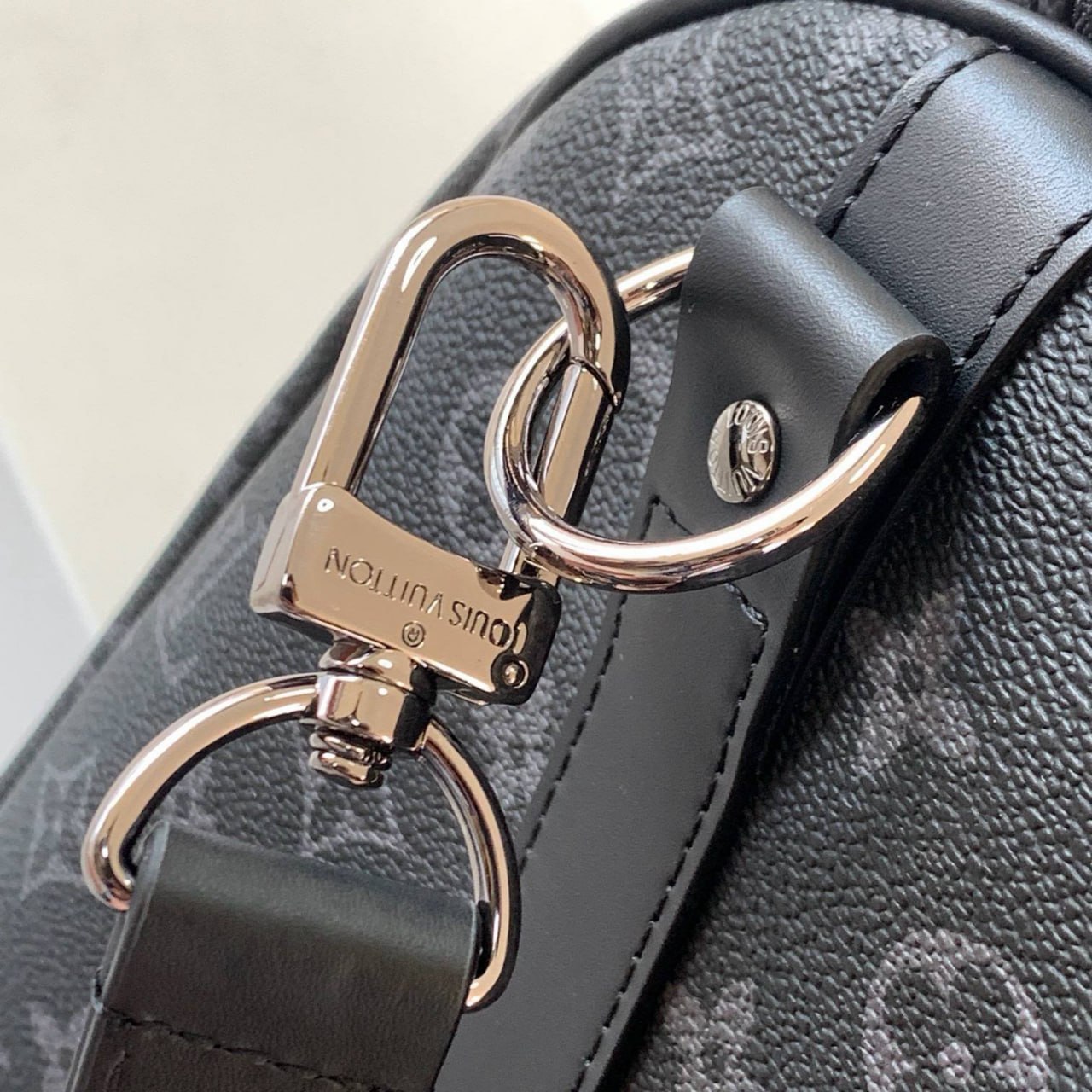 Сумка Louis Vuitton 6