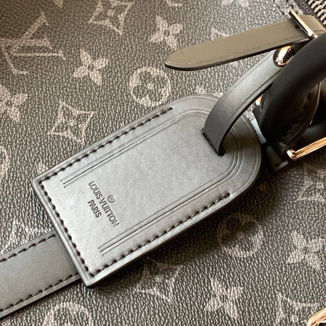 Сумка Louis Vuitton 7