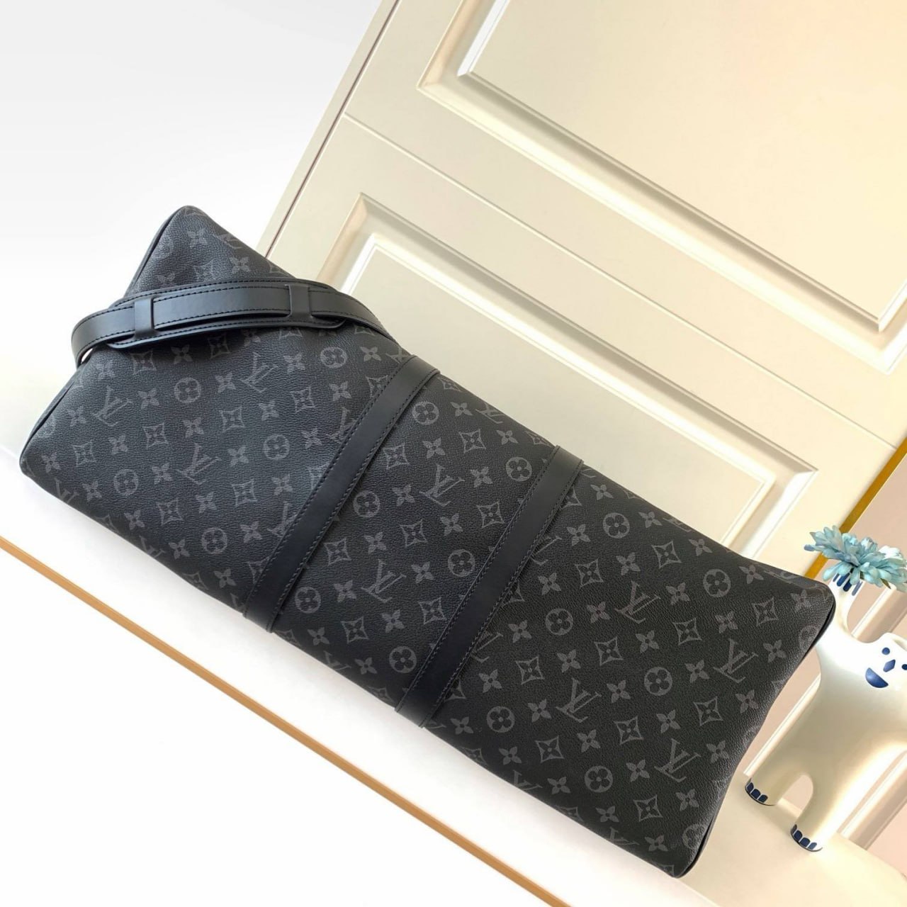Сумка Louis Vuitton 8