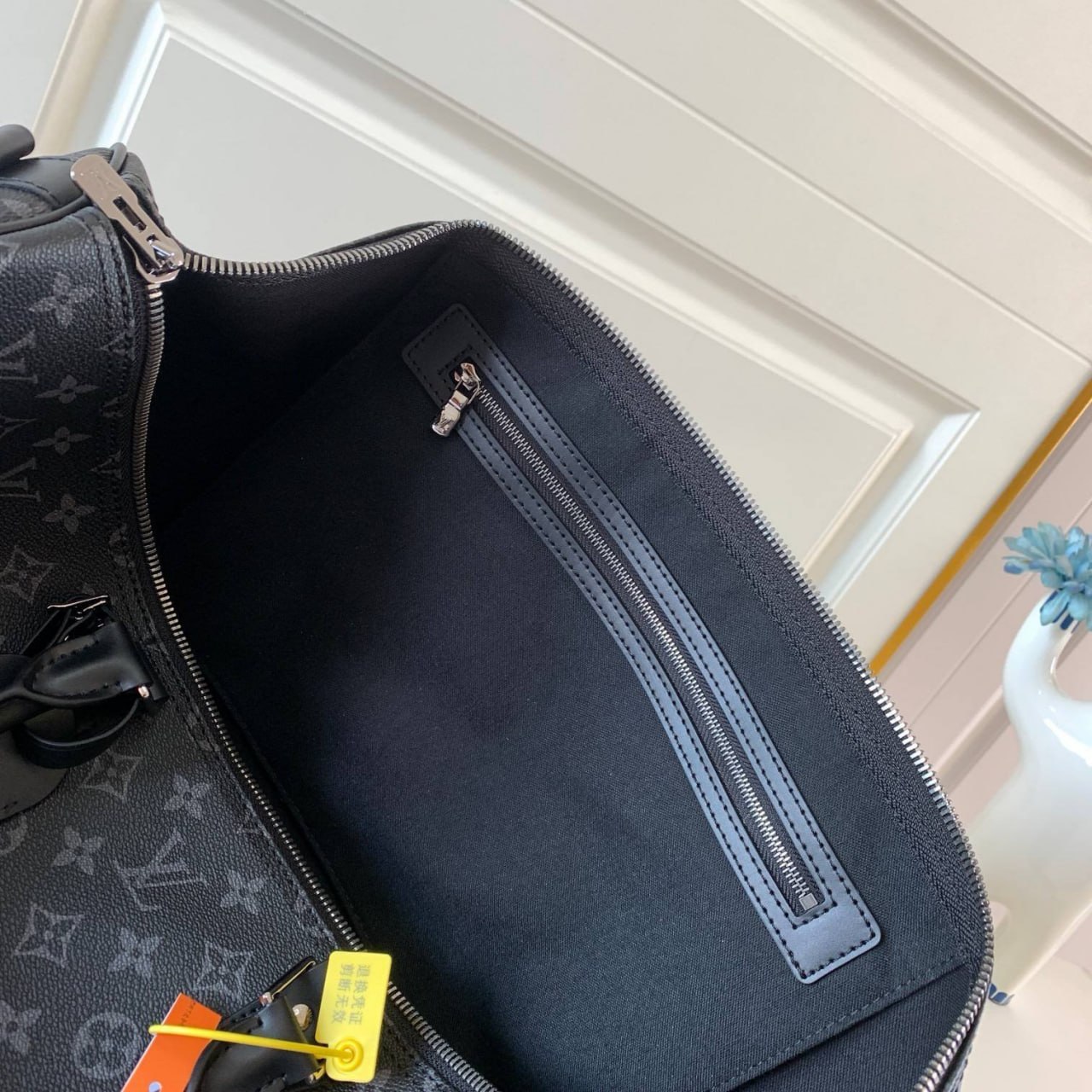 Сумка Louis Vuitton 9