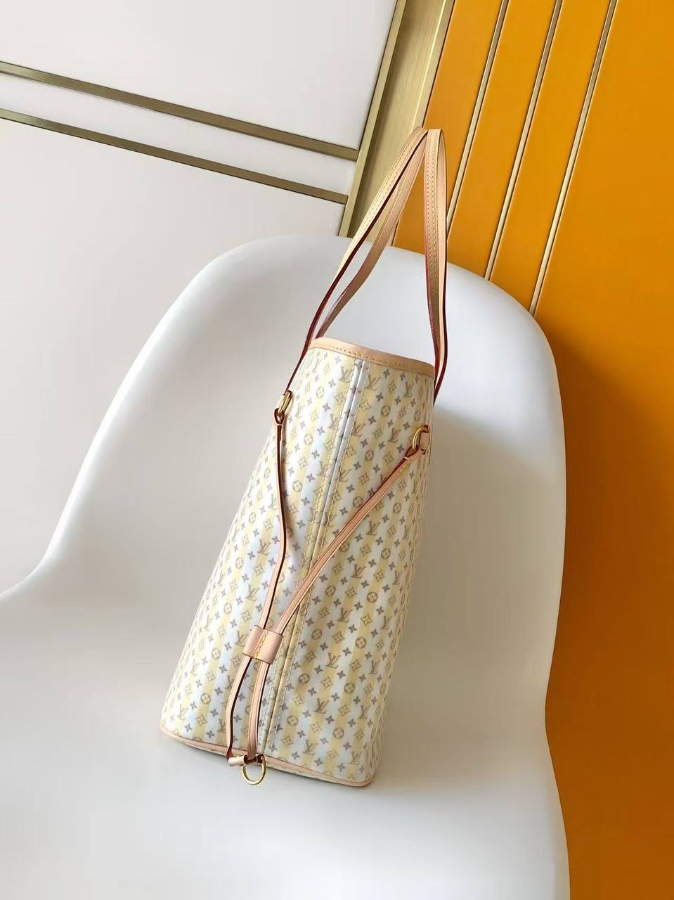 Сумка Louis Vuitton 2