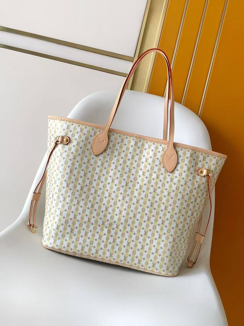 Сумка Louis Vuitton 3