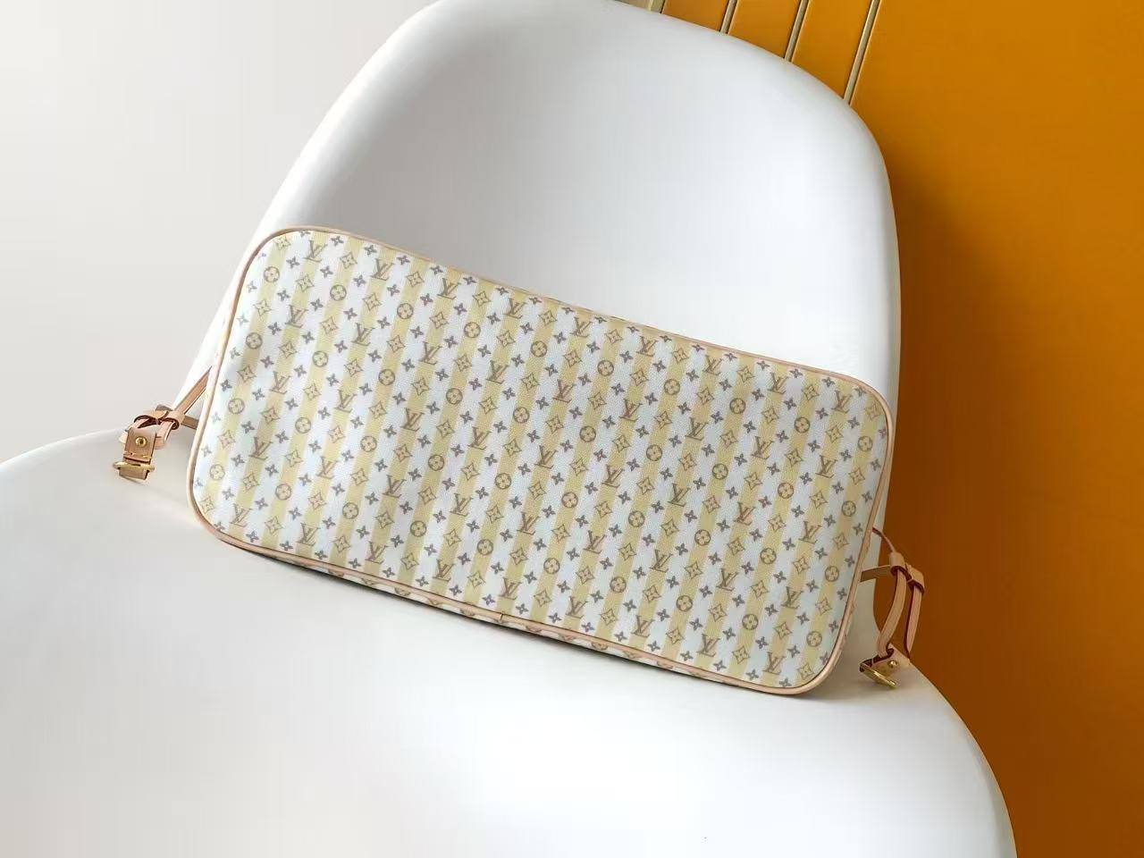 Сумка Louis Vuitton 7