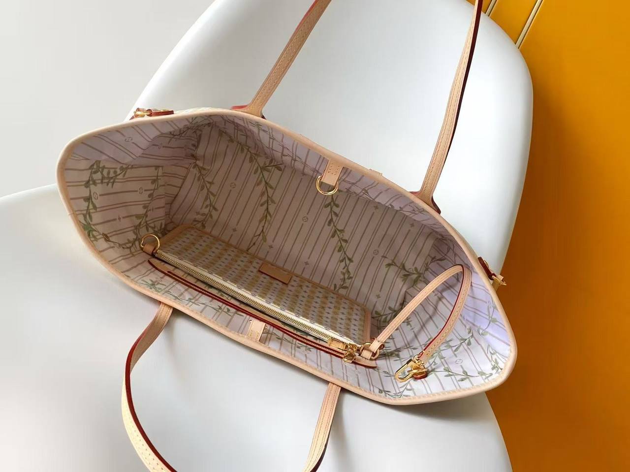 Сумка Louis Vuitton 8