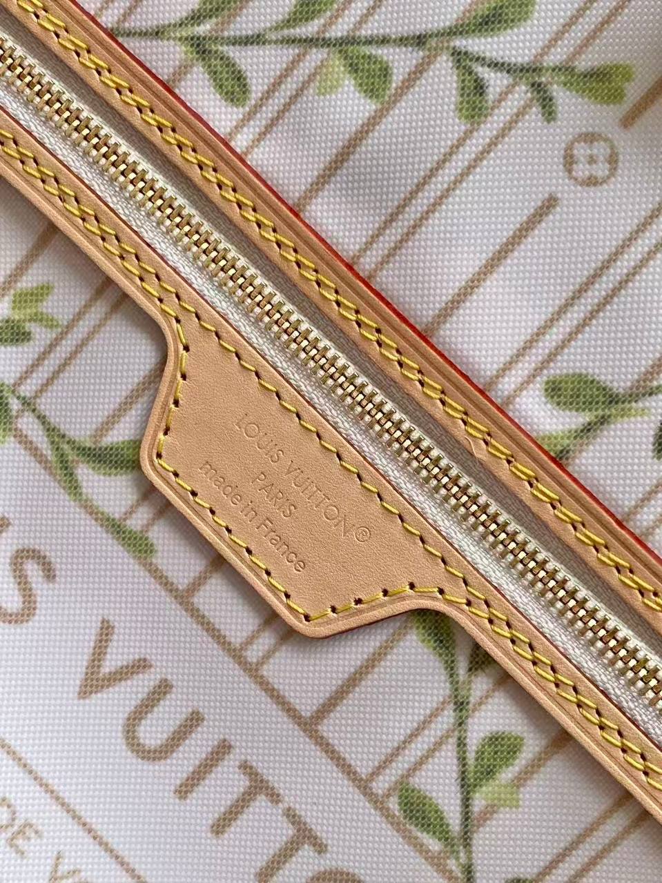 Сумка Louis Vuitton 9