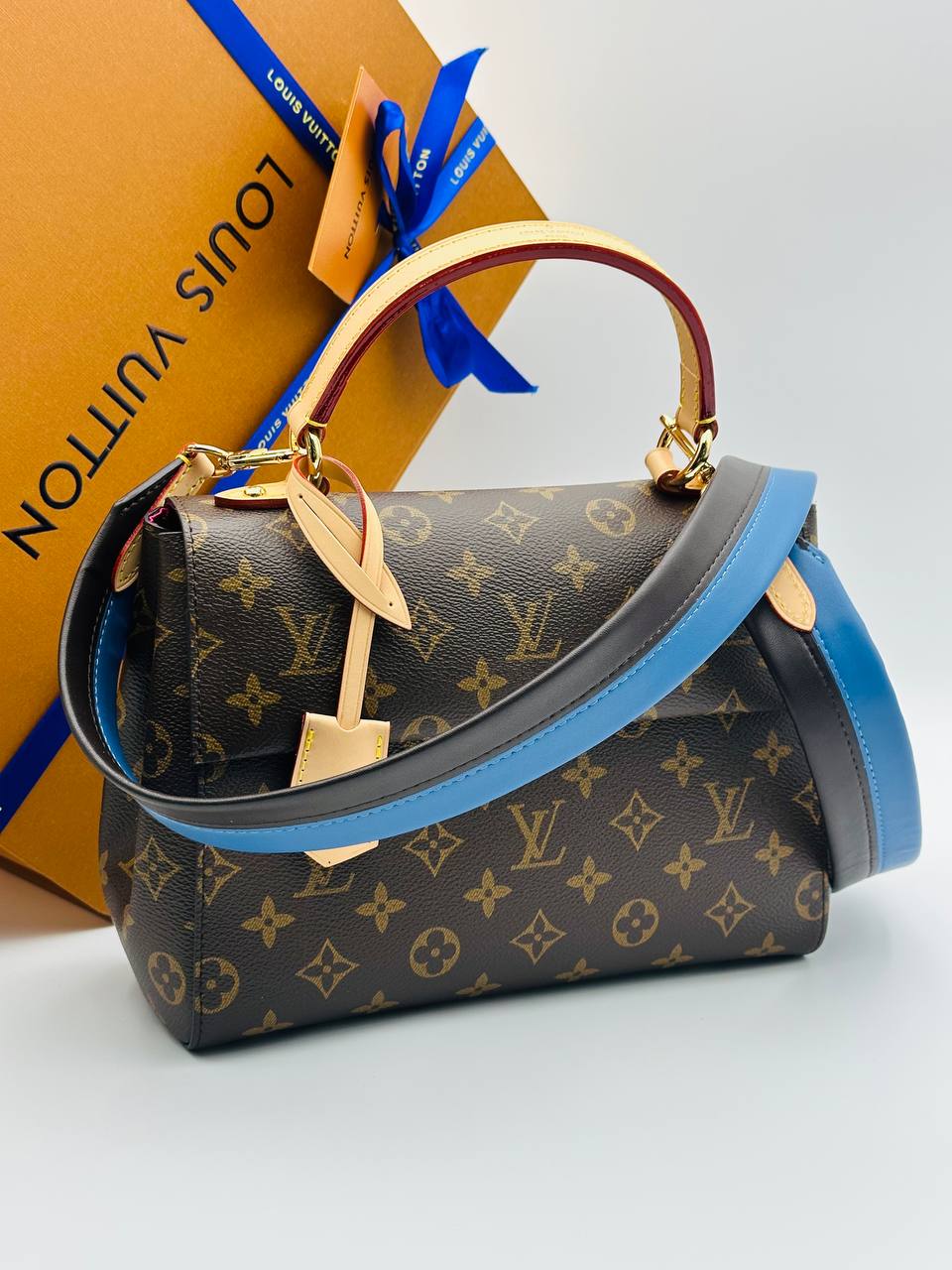 Сумка Louis Vuitton 5