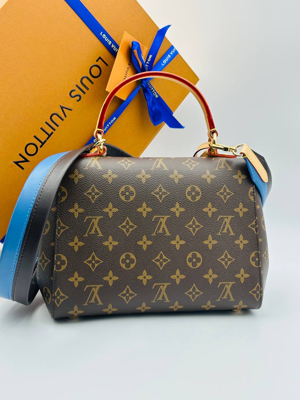 Сумка Louis Vuitton 6